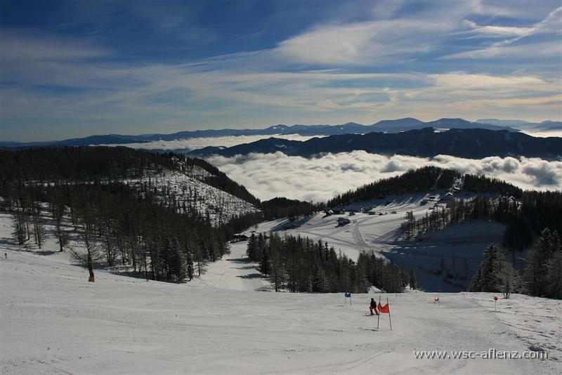 Weihnachten + Alm RTL Training 116.jpg